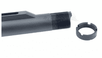 The Jager Cave Buffer Tube For WE / VFC / GHK AR Series