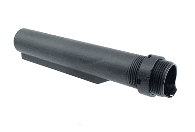 The Jager Cave Buffer Tube For WE / VFC / GHK AR Series