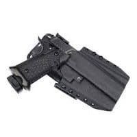 TMC Kydex Holster for EMG STI / TTI JW3 2011 Combat Master