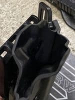 TMC Kydex Holster for EMG STI / TTI JW3 2011 Combat Master