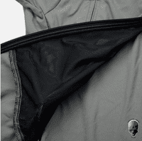 TMC PCU L5 Tactical Jacket Men Hoodie Softshell Jacket