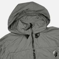 TMC PCU L5 Tactical Jacket Men Hoodie Softshell Jacket
