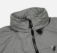 TMC PCU L5 Tactical Jacket Men Hoodie Softshell Jacket