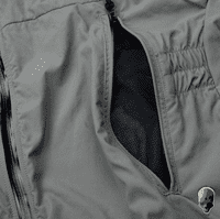 TMC PCU L5 Tactical Jacket Men Hoodie Softshell Jacket