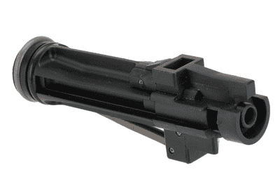 TNT AIRSOFT HIGH FLOW AIR NOZZLE KIT FOR GHK G5 SERIES GBB RIFLES