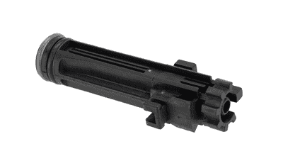 TNT AIRSOFT HIGH FLOW AIR NOZZLE KIT FOR GHK M4 SERIES GBB RIFLES