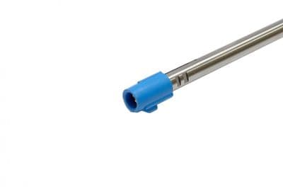 TNT APS-X Hop-Up System Kit for KJ KC-02 6.03 510MM