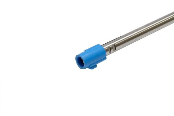 TNT APS-X Hop-Up System Kit for KJ KC-02 6.03mm, 380MM long