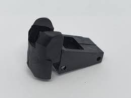 Tokyo Marui 1911 mag part gm1-79 gm4-87 mag lip