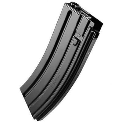 Tokyo Marui 416 Next Gen Magazine 520rd