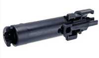 Tokyo Marui AKM/X Nozzle (Part # MGG9-116)