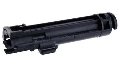Tokyo Marui AKM/X Nozzle (Part # MGG9-116)