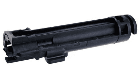 Tokyo Marui AKM/X Nozzle (Part # MGG9-116)