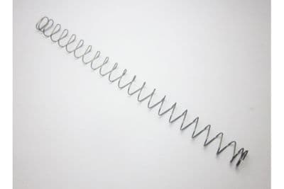 TOKYO MARUI G17 25rd Mag follower SPRING