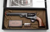 Tokyo Marui M1851 Navy Air Revolver Regular price