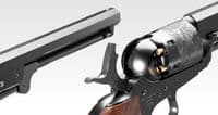 Tokyo Marui M1851 Navy Air Revolver Regular price