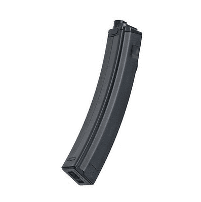 Tokyo Marui MP-A PM5 NGRS 200 Round High Capacity Magazine