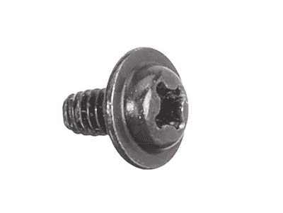 TOKYO MARUI Original Parts - XDM GBB ( XDM-36 )