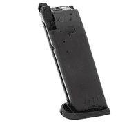 Tokyo Marui USP Full Size GBB Magazine 25rd