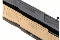 TOXICANT Ni-Style Slide for MARUI G17 Gen5 MOS GBB