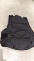TP-1E  (High quality replica) Flotation Body Armor(Seal 80s-90s)
