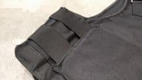 TP-1E  (High quality replica) Flotation Body Armor(Seal 80s-90s)