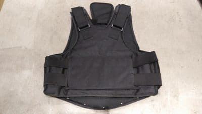 TP-1E  (High quality replica) Flotation Body Armor(Seal 80s-90s)