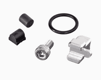 TTI AIRSOFT Infinity TDC Hop-Up Chamber for MARUI M4 MWS Series
