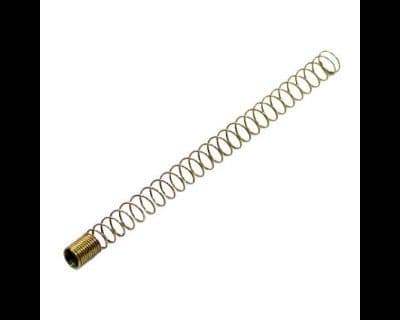 UAC 125% Hi-Capa Nozzle Spring