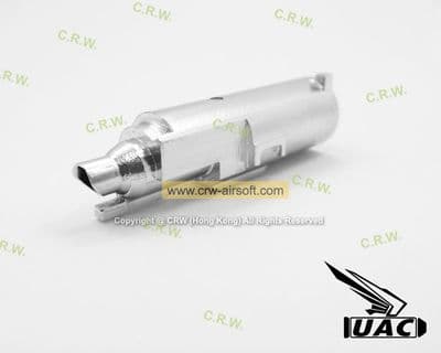 UAC Aluminium Loading Nozzle for TM Hi-capa