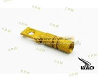UAC Cocking Type A (only gold left)