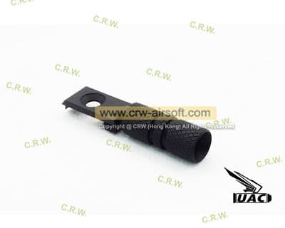 UAC Cocking Type A (only gold left)