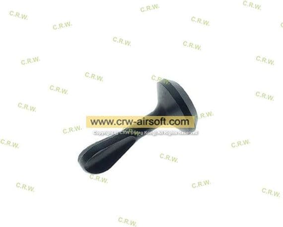UAC DP Enhanced Rocket Valve for KSC/KWA/Umarax GBB