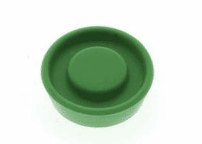 UAC Enhanced Piston Head for Marui M&P9 GBB [UAC-TM-00193]