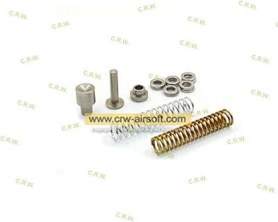 UAC Hi-capa Hammer Power Tuner Kit