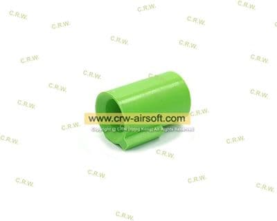 UAC Hop-up Rubber For TM Hi-capa & G series (60 degree)