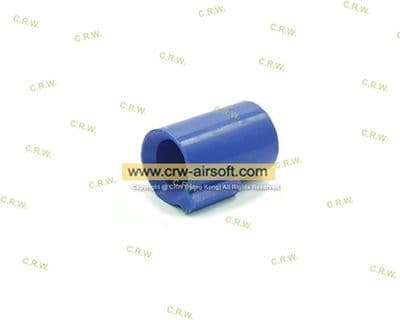UAC Hop-up Rubber For TM Hi-capa & G series (70 degree)