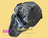 Ultra Waist Bag for SF10 by ESKI