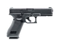 Umarex Glock 17 Gen 5 GBB Pistol (by VFC)