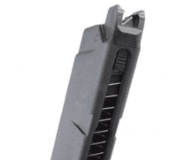 Umarex Glock 42 14rds Extended Gas Magazine (by VFC)
