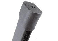 Umarex Glock 42 14rds Extended Gas Magazine (by VFC)