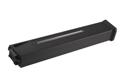 Umarex (VFC) 25rds Gas Magazine for UMP45 GBB