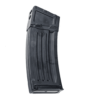 Umarex (VFC) 30rds Green Gas Magazine For HK53/ HK33 GBB