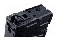 Umarex (VFC) 30rds Green Gas Magazine For HK53/ HK33 GBB