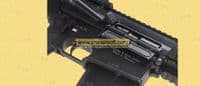 Umarex / VFC GRS Custom HK417 Limited Benghazi Edition GBBR