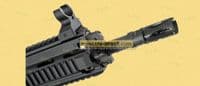 Umarex / VFC HK417 GBB ( ASIA EDITION )