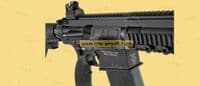 Umarex / VFC HK417 GBB ( ASIA EDITION )