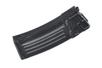 Umarex / VFC HK53 GBBR (Black) Plus extra 3 mags