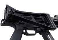 UMAREX / VFC UMP 45 DX GBB Airsoft (Ver2 2024)