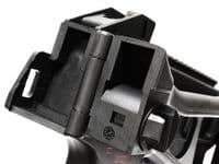 Umarex (VFC) UMP9 DX GBB (Asia Edition)